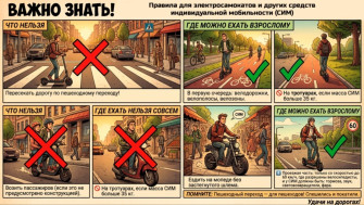 О ПРОФИЛАКТИКЕ ТРАВМАТИЗМА ВСЛУ.